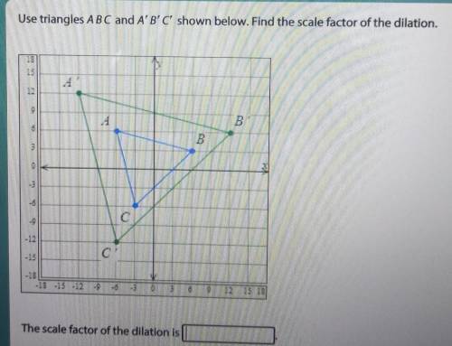 Plz help, its a math question​