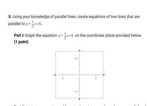 Can someone plz help me on this question real fast PLZ and THANKS!