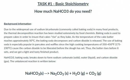 Okay, I'll ask this nicely. Please, could you help me with this assignment. Worth 34 points.

I ju