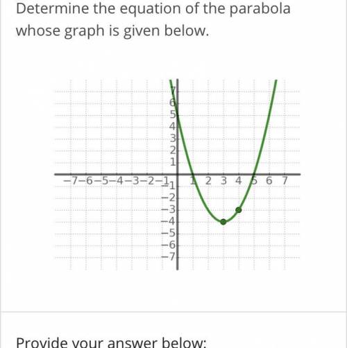 Someone please help me f(x)=