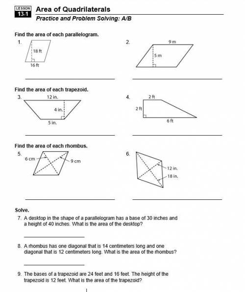 Need help with this thing