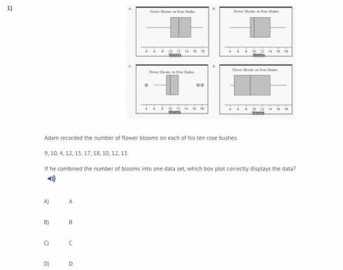 I need answers for both (giving brainliest)