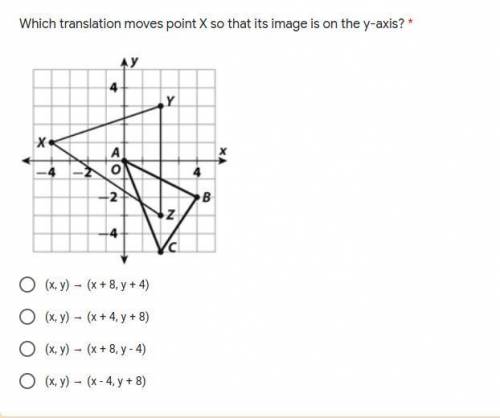 Please Help I just need the answer.