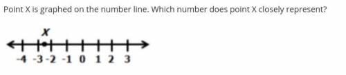 Making test corrections still don't know