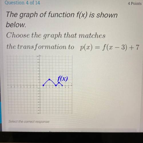 Please need help ASAP. 50 points