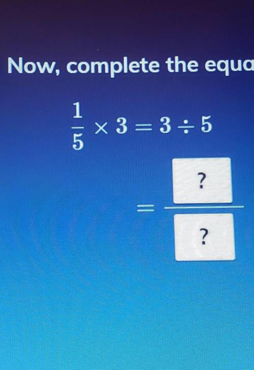 Does anyone know the answer? if you do please help. I'll give a like, 5 stars and brainlst ​