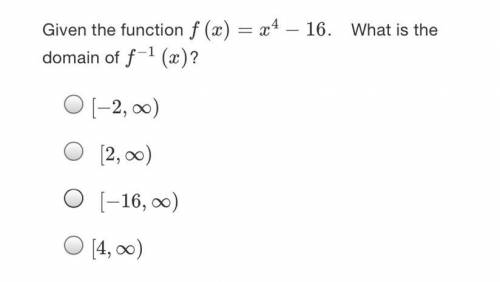 Please help multiple choice