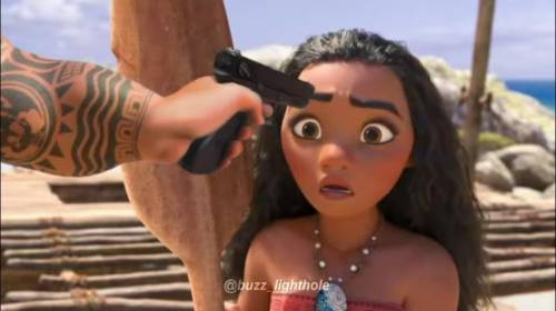 Moana sucks
Moana sucks
Moana sucks
Moana sucks