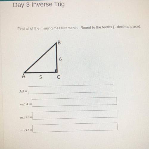 Pls help this is geometry!!’