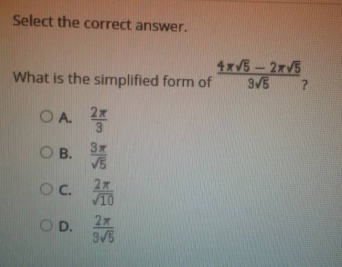 Please help i put 30 points​