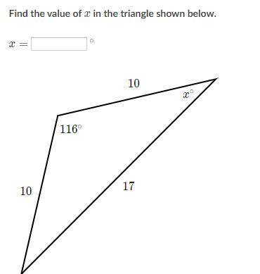 HELP PLEASE, I'LL GIVE BRAINLIEST (I think I spelled that wrong)