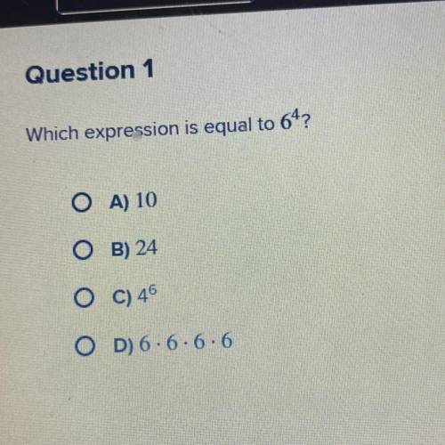 Help help help help (11 points)