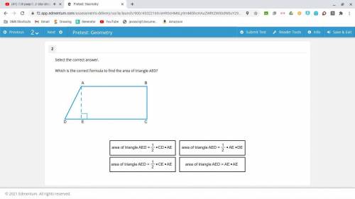 I need help its confusing and i need it fast thank you