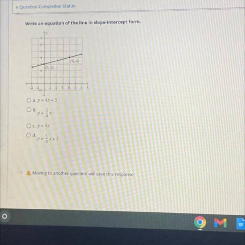 Math- PLEASE ANSWER QUICKLY