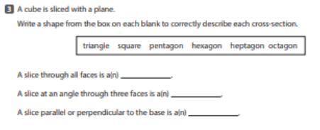 Help ill give brainliest and 10 points!