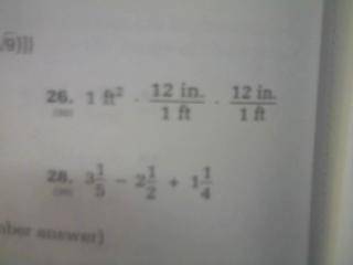 Number 26 please. its due today