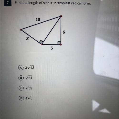 Help plz will give 30 points