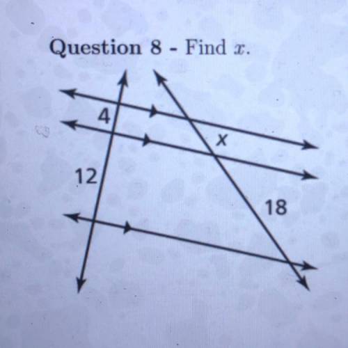 GOD GIVE ME STRENGTH MATH REALLY BE TESTING ME