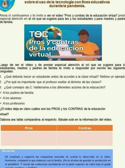 Ayuda porfavor es para aurita si plis mejor pregunta coronitz​