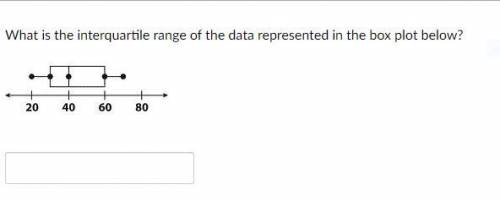 Help! math, ill give u 20 points