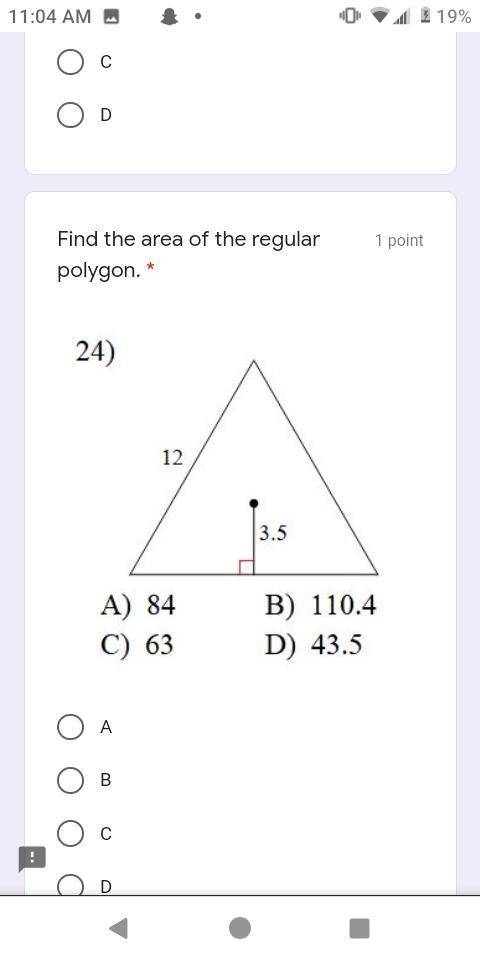 Please help with these math questions I really need it ! Don't just do it for points pls