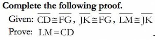 So I’m really bad at math and some how I’m in a grade above for math and i dont wanna be help pls