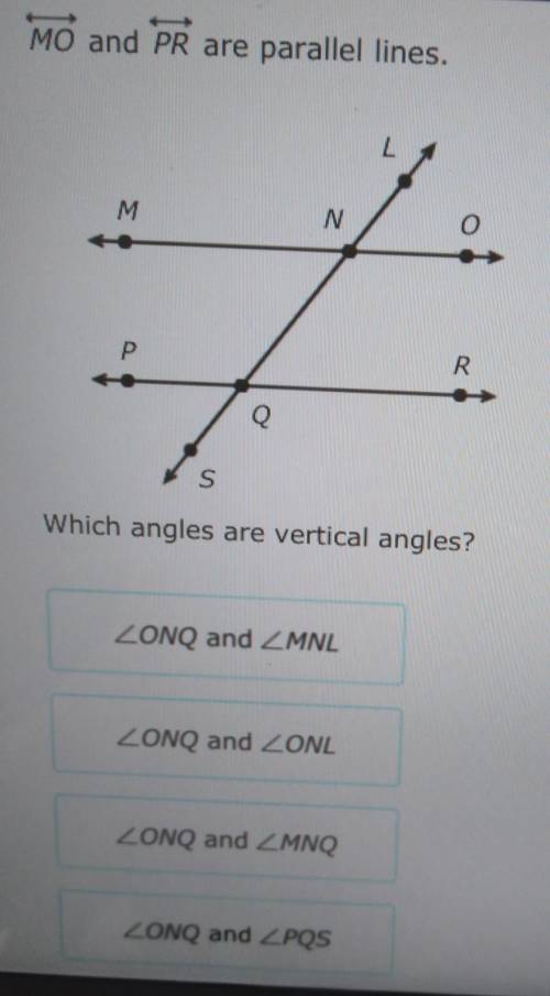 Pls help me with this ixl problem ​