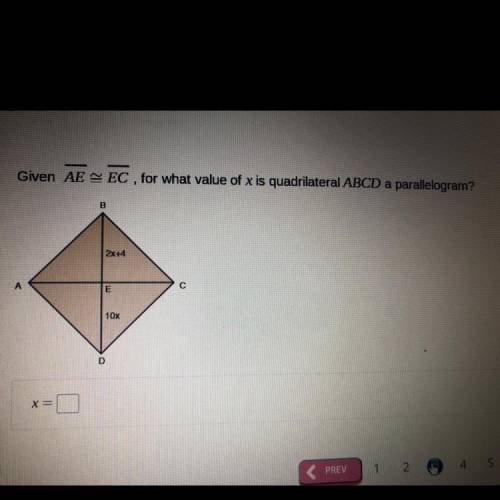 Please help me with geometry m