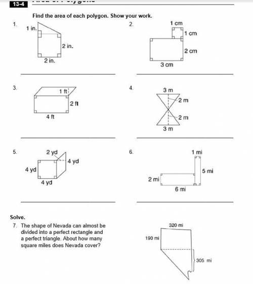 Help me please this last day for grading in math