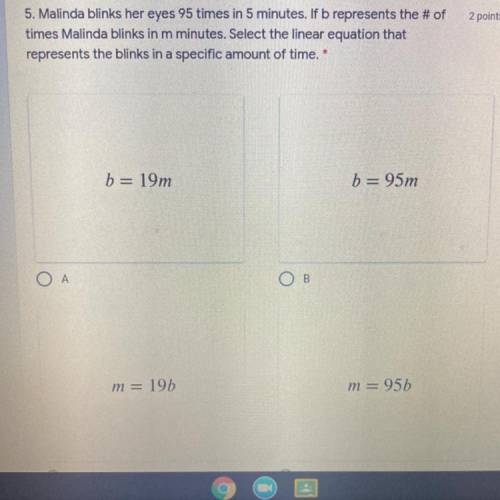 Please help me with my work