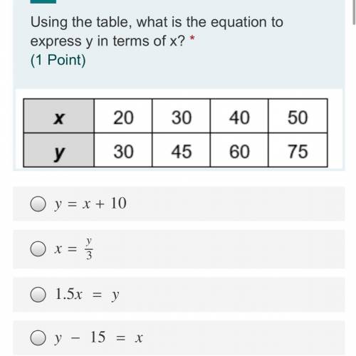 Hi please help me if you know the answer