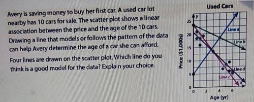 Help pls need help before my daughter pls and thank you ​