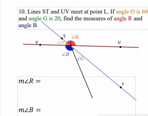 I need help with this (giving brainliest)