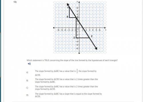 PLEASE HELP WILL GIVE BRANILEST TO WHOEVER ANSWERS ALL OF THEM RIGHT

answer even if it has a ques