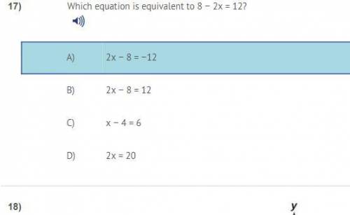 PLEASE HELP WILL GIVE BRANILEST TO WHOEVER ANSWERS ALL OF THEM RIGHT

answer even if it has a ques