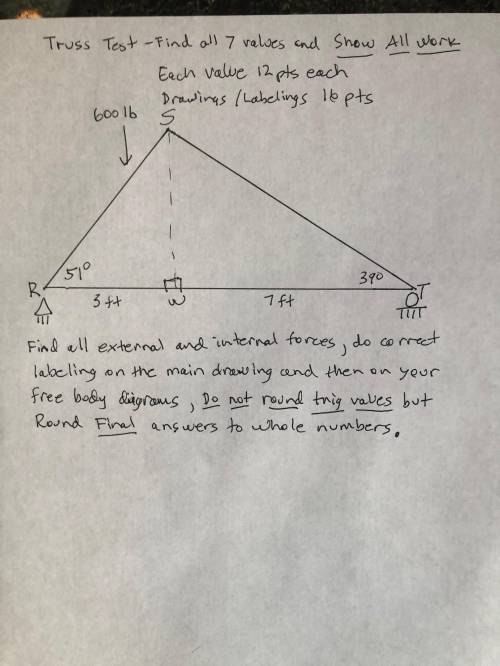 ,_, Help solve this (with work)