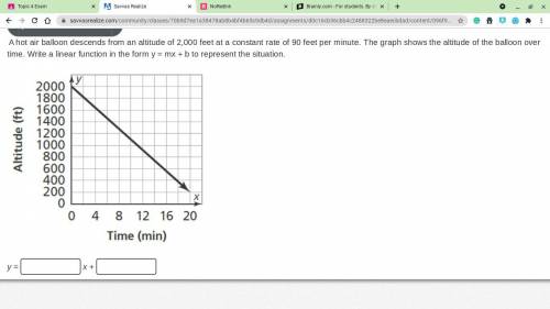 Please help I will mark brainliest I'm really in need now 
(Please explain)