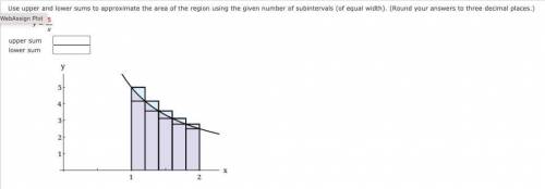 Need help with this math problem