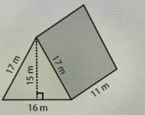 What is the Volume of the figure above?
 

PLEASE HELP ME I REALLY NEED HELP ON THIS QUESTION:(