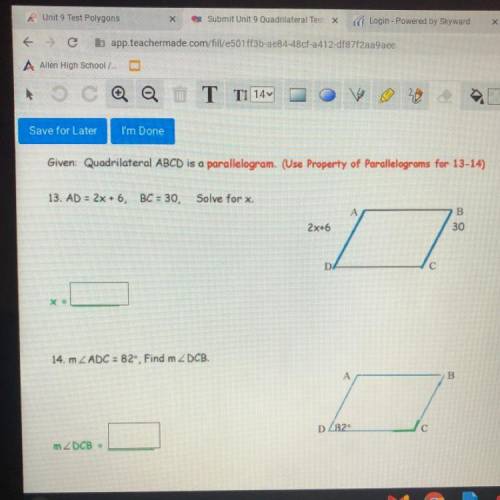 Can someone pls help me on 13 and 14 thank u