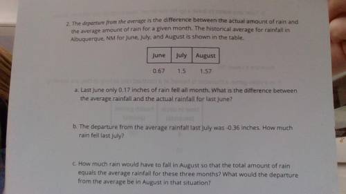 You are greatly appreciated if you do help, and remember you are getting points.