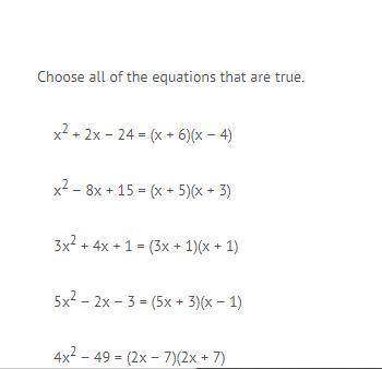 Easy Math question that I dont get. pleaseeee help.
It is due in 5 minutes