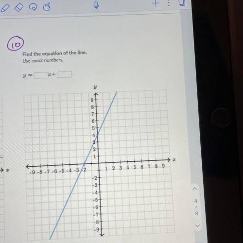 Help me and i’ll give brainliest. 8th grade math.