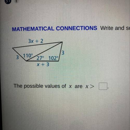 Please help me solve this question asap