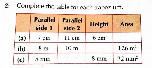 Please, somebody, solve this quick and reply with step by step explanation AND provide all steps of