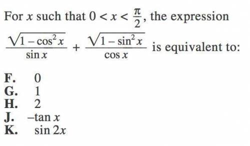 This is really hard if you don't want t help it's ok, ill figure it out.