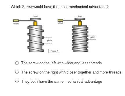 Pls pls help what does this have to do w science ldk but pls help lol thanks :)