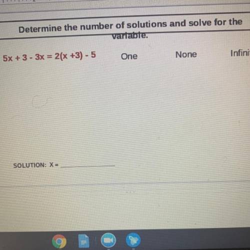 Anyone can help me with this ??