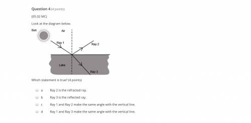 PLEASE HELP I need the answer to this question ASAP