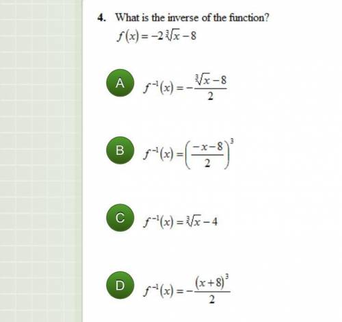 Not quite sure how to break down the problem. By chance to have a step be step from someone?